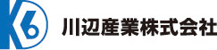 川辺産業株式会社